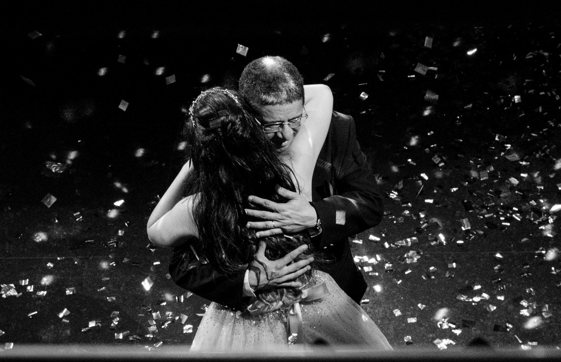 Fotógrafo de casamento Maceió, Fotógrafo de 15 anos Maceió, Fotógrafo de 15 anos Maceió Alagoas, Fotógrafo book externo 15 anos Maceió, Fotógrafo book externo 15 anos Maceió Alagoas ,Fo