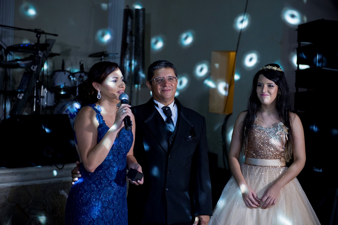 Fotógrafo de casamento Maceió, Fotógrafo de 15 anos Maceió, Fotógrafo de 15 anos Maceió Alagoas, Fotógrafo book externo 15 anos Maceió, Fotógrafo book externo 15 anos Maceió Alagoas ,Fo