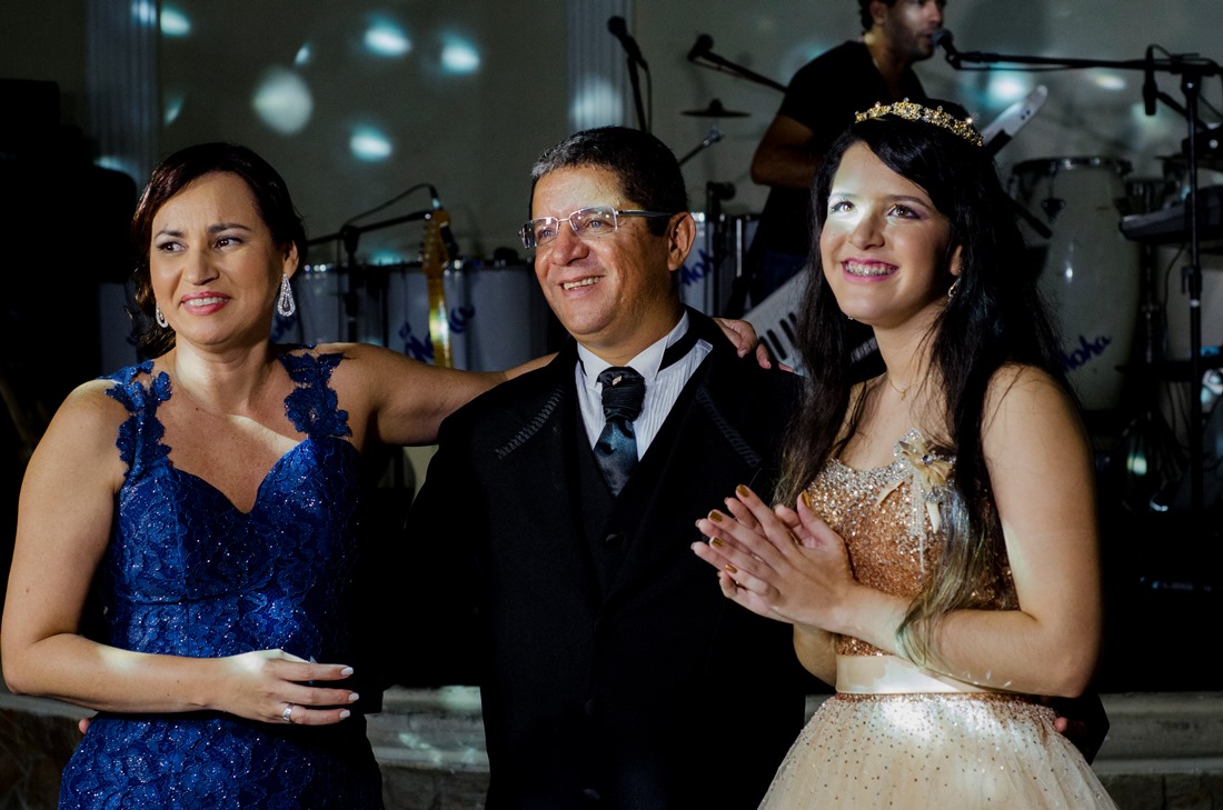 Fotógrafo de casamento Maceió, Fotógrafo de 15 anos Maceió, Fotógrafo de 15 anos Maceió Alagoas, Fotógrafo book externo 15 anos Maceió, Fotógrafo book externo 15 anos Maceió Alagoas ,Fo