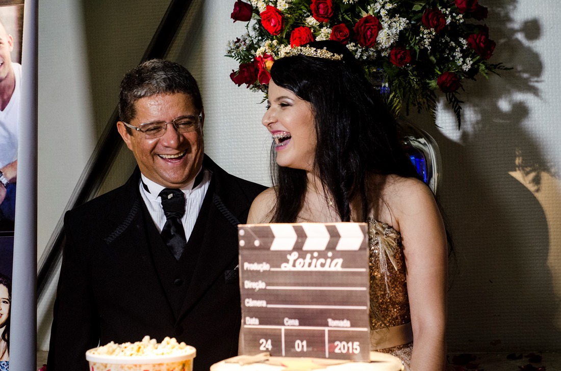 Fotógrafo de casamento Maceió, Fotógrafo de 15 anos Maceió, Fotógrafo de 15 anos Maceió Alagoas, Fotógrafo book externo 15 anos Maceió, Fotógrafo book externo 15 anos Maceió Alagoas ,Fo