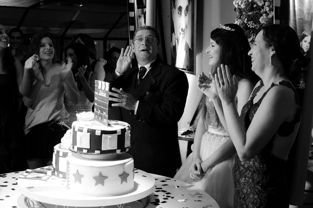 Fotógrafo de casamento Maceió, Fotógrafo de 15 anos Maceió, Fotógrafo de 15 anos Maceió Alagoas, Fotógrafo book externo 15 anos Maceió, Fotógrafo book externo 15 anos Maceió Alagoas ,Fo