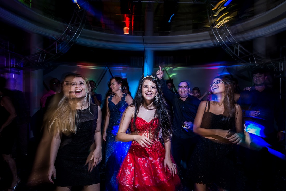 Fotógrafo de casamento Maceió, Fotógrafo de 15 anos Maceió, Fotógrafo de 15 anos Maceió Alagoas, Fotógrafo book externo 15 anos Maceió, Fotógrafo book externo 15 anos Maceió Alagoas ,Fo