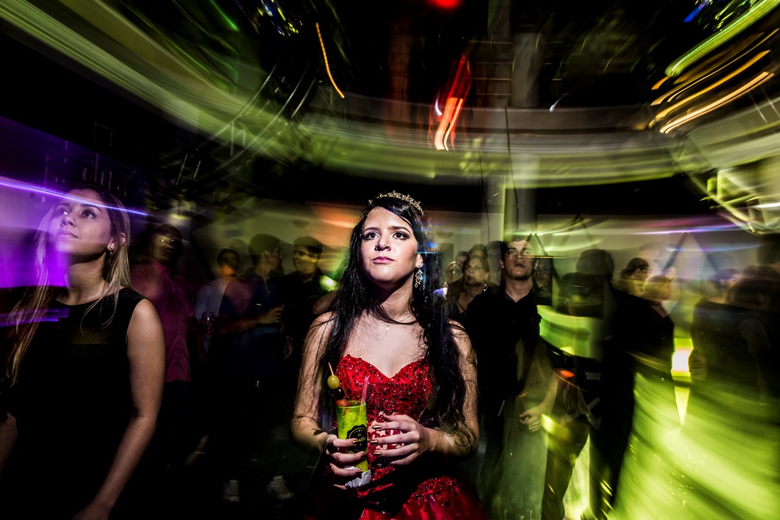 Fotógrafo de casamento Maceió, Fotógrafo de 15 anos Maceió, Fotógrafo de 15 anos Maceió Alagoas, Fotógrafo book externo 15 anos Maceió, Fotógrafo book externo 15 anos Maceió Alagoas ,Fo