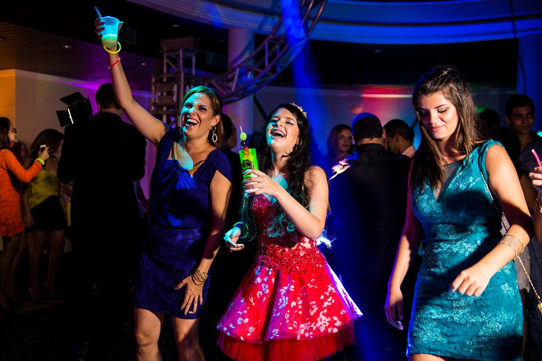 Fotógrafo de casamento Maceió, Fotógrafo de 15 anos Maceió, Fotógrafo de 15 anos Maceió Alagoas, Fotógrafo book externo 15 anos Maceió, Fotógrafo book externo 15 anos Maceió Alagoas ,Fo