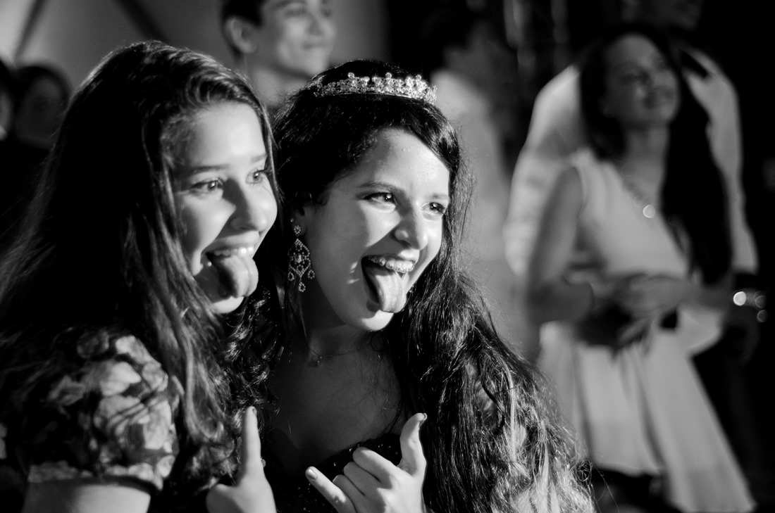 Fotógrafo de casamento Maceió, Fotógrafo de 15 anos Maceió, Fotógrafo de 15 anos Maceió Alagoas, Fotógrafo book externo 15 anos Maceió, Fotógrafo book externo 15 anos Maceió Alagoas ,Fo