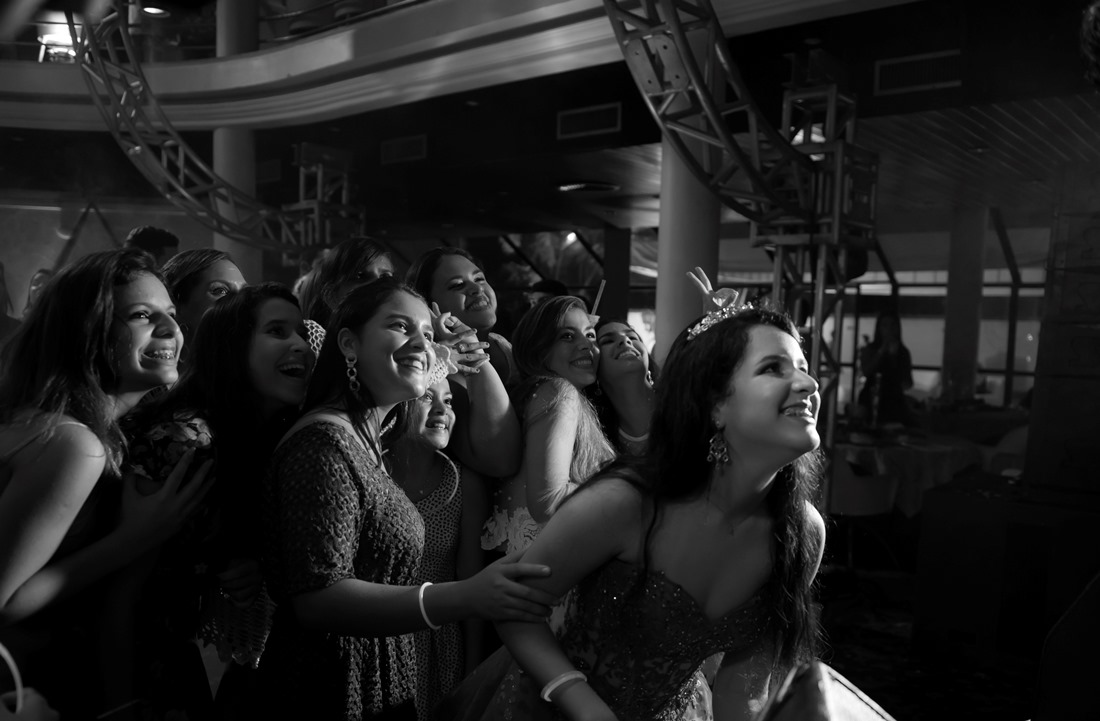 Fotógrafo de casamento Maceió, Fotógrafo de 15 anos Maceió, Fotógrafo de 15 anos Maceió Alagoas, Fotógrafo book externo 15 anos Maceió, Fotógrafo book externo 15 anos Maceió Alagoas ,Fo