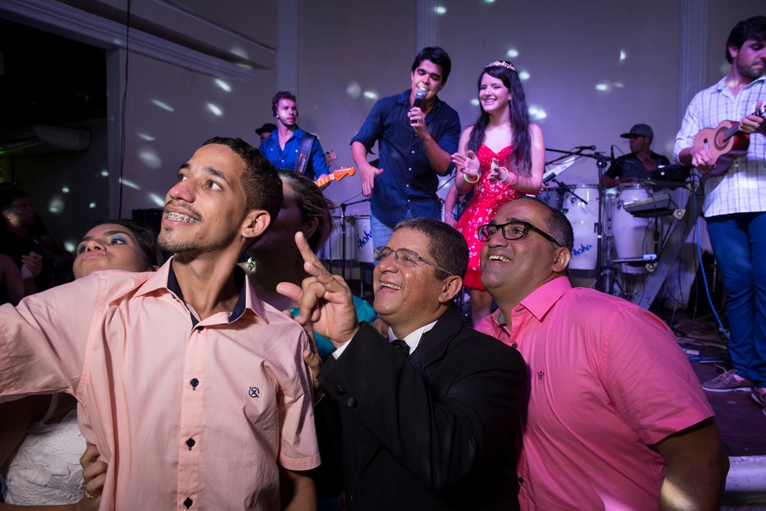 Fotógrafo de casamento Maceió, Fotógrafo de 15 anos Maceió, Fotógrafo de 15 anos Maceió Alagoas, Fotógrafo book externo 15 anos Maceió, Fotógrafo book externo 15 anos Maceió Alagoas ,Fo