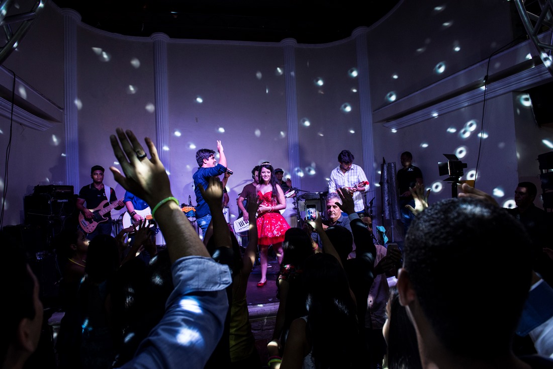 15-anos-maceió-alagoas-leticia