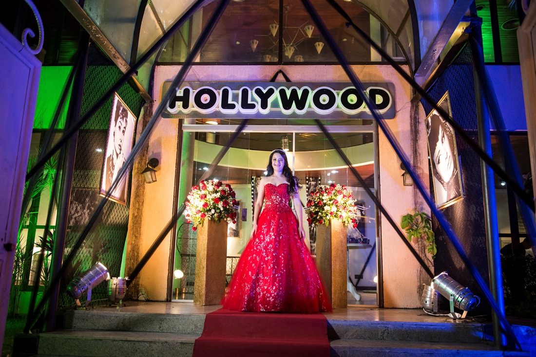 Fotógrafo de casamento Maceió, Fotógrafo de 15 anos Maceió, Fotógrafo de 15 anos Maceió Alagoas, Fotógrafo book externo 15 anos Maceió, Fotógrafo book externo 15 anos Maceió Alagoas ,Fo