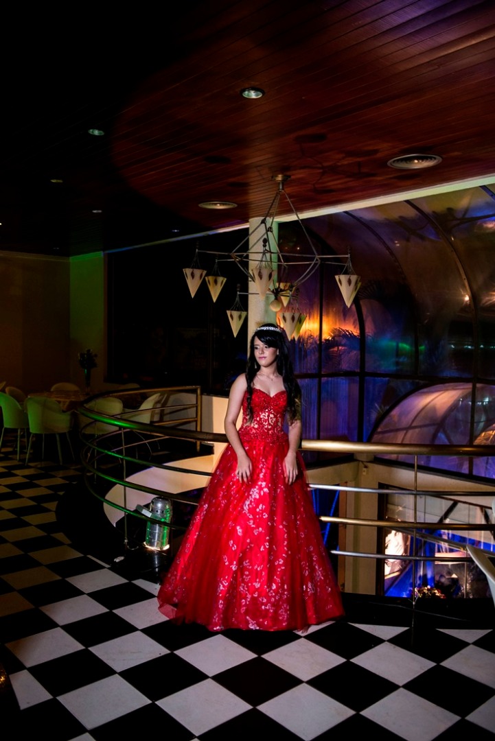 Fotógrafo de casamento Maceió, Fotógrafo de 15 anos Maceió, Fotógrafo de 15 anos Maceió Alagoas, Fotógrafo book externo 15 anos Maceió, Fotógrafo book externo 15 anos Maceió Alagoas ,Fo