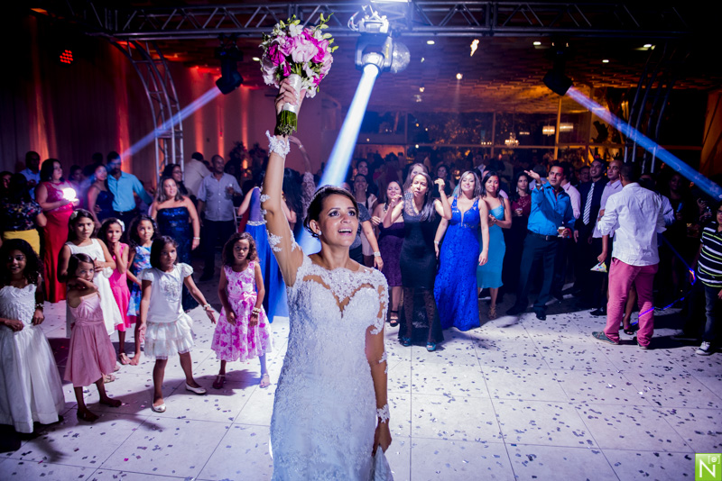 casamento-maceió-alagoas-Le-Jardin-Recepções-flavyanna-e-russivell
Fotógrafo de casamento Maceió, Fotógrafo de casamento alagoas, Fotógrafo de casamento, casamento, Fotógrafo de casamento Brasil, Fot