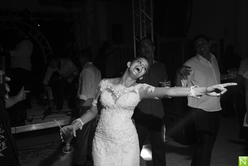 casamento-maceió-alagoas-Le-Jardin-Recepções-flavyanna-e-russivell
Fotógrafo de casamento Maceió, Fotógrafo de casamento alagoas, Fotógrafo de casamento, casamento, Fotógrafo de casamento Brasil, Fot