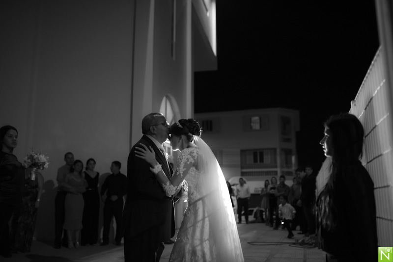 casamento-maceió-alagoas-Le-Jardin-Recepções-flavyanna-e-russivell

Fotógrafo de casamento Maceió, Fotógrafo de casamento alagoas, Fotógrafo de casamento, casamento, Fotógrafo de casamento Brasil, Fo