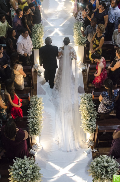 casamento-maceió-alagoas-Le-Jardin-Recepções-flavyanna-e-russivell
Fotógrafo de casamento Maceió, Fotógrafo de casamento alagoas, Fotógrafo de casamento, casamento, Fotógrafo de casamento Brasil, Fot