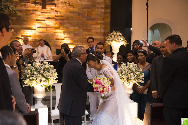 casamento-maceió-alagoas-Le-Jardin-Recepções-flavyanna-e-russivell
Fotógrafo de casamento Maceió, Fotógrafo de casamento alagoas, Fotógrafo de casamento, casamento, Fotógrafo de casamento Brasil, Fot