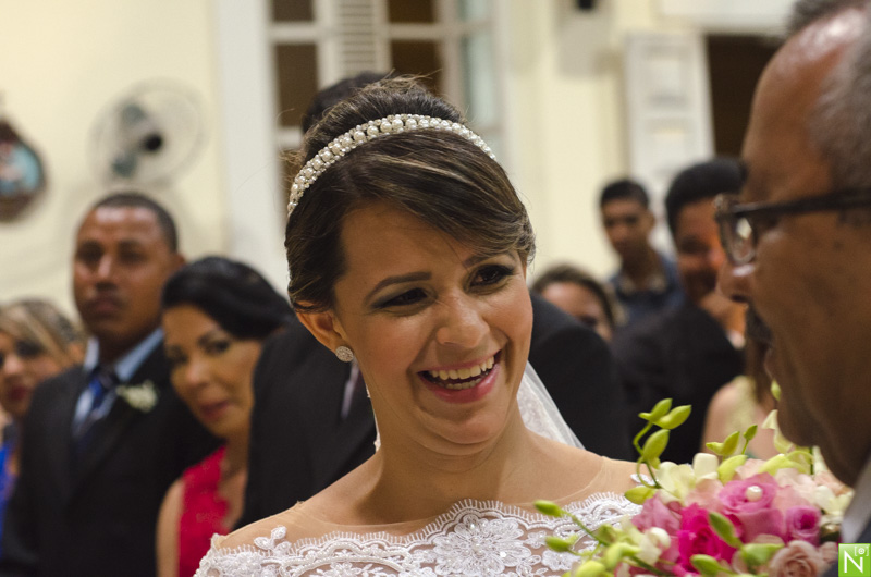 casamento-maceió-alagoas-Le-Jardin-Recepções-flavyanna-e-russivell
Fotógrafo de casamento Maceió, Fotógrafo de casamento alagoas, Fotógrafo de casamento, casamento, Fotógrafo de casamento Brasil, Fot