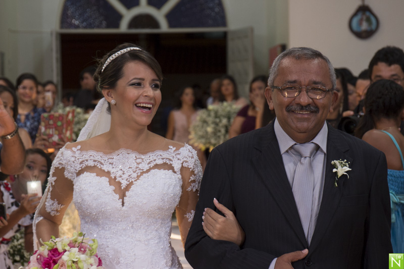 casamento-maceió-alagoas-Le-Jardin-Recepções-flavyanna-e-russivell
Fotógrafo de casamento Maceió, Fotógrafo de casamento alagoas, Fotógrafo de casamento, casamento, Fotógrafo de casamento Brasil, Fot