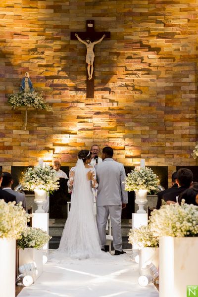 casamento-maceió-alagoas-Le-Jardin-Recepções-flavyanna-e-russivell
Fotógrafo de casamento Maceió, Fotógrafo de casamento alagoas, Fotógrafo de casamento, casamento, Fotógrafo de casamento Brasil, Fot