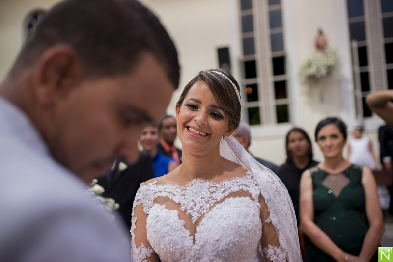 casamento-maceió-alagoas-Le-Jardin-Recepções-flavyanna-e-russivell
Fotógrafo de casamento Maceió, Fotógrafo de casamento alagoas, Fotógrafo de casamento, casamento, Fotógrafo de casamento Brasil, Fot