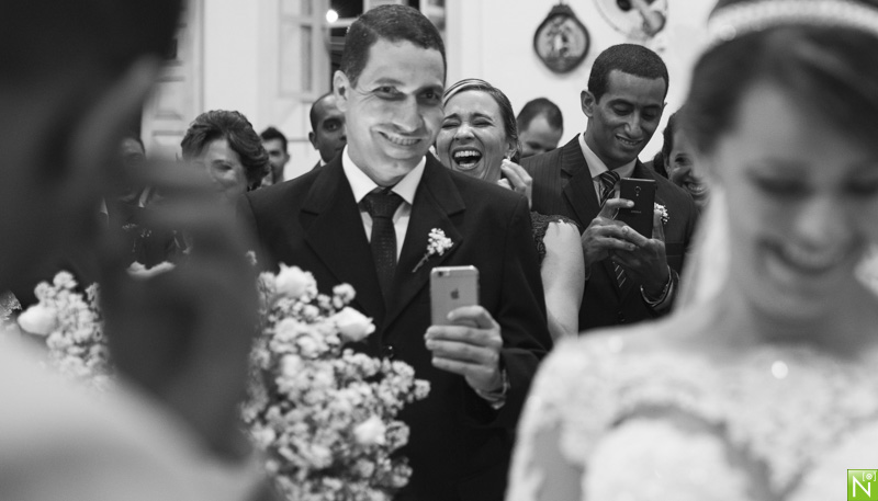 casamento-maceió-alagoas-Le-Jardin-Recepções-flavyanna-e-russivell
Fotógrafo de casamento Maceió, Fotógrafo de casamento alagoas, Fotógrafo de casamento, casamento, Fotógrafo de casamento Brasil, Fot