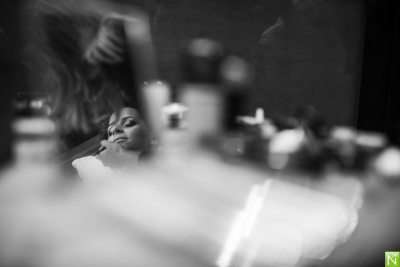 casamento-maceió-alagoas-Le-Jardin-Recepções-flavyanna-e-russivell

Fotógrafo de casamento Maceió, Fotógrafo de casamento alagoas, Fotógrafo de casamento, casamento, Fotógrafo de casamento Brasil, Fo