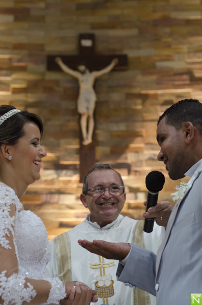 casamento-maceió-alagoas-Le-Jardin-Recepções-flavyanna-e-russivell
Fotógrafo de casamento Maceió, Fotógrafo de casamento alagoas, Fotógrafo de casamento, casamento, Fotógrafo de casamento Brasil, Fot