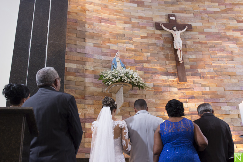 casamento-maceió-alagoas-Le-Jardin-Recepções-flavyanna-e-russivell
Fotógrafo de casamento Maceió, Fotógrafo de casamento alagoas, Fotógrafo de casamento, casamento, Fotógrafo de casamento Brasil, Fot