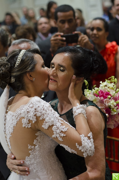 casamento-maceió-alagoas-Le-Jardin-Recepções-flavyanna-e-russivell
Fotógrafo de casamento Maceió, Fotógrafo de casamento alagoas, Fotógrafo de casamento, casamento, Fotógrafo de casamento Brasil, Fot