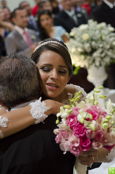 casamento-maceió-alagoas-Le-Jardin-Recepções-flavyanna-e-russivell
Fotógrafo de casamento Maceió, Fotógrafo de casamento alagoas, Fotógrafo de casamento, casamento, Fotógrafo de casamento Brasil, Fot