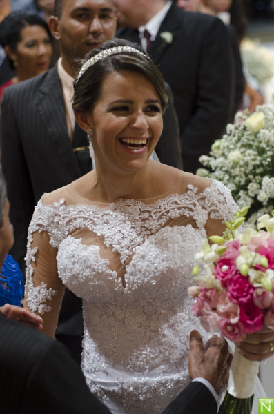 casamento-maceió-alagoas-Le-Jardin-Recepções-flavyanna-e-russivell
Fotógrafo de casamento Maceió, Fotógrafo de casamento alagoas, Fotógrafo de casamento, casamento, Fotógrafo de casamento Brasil, Fot