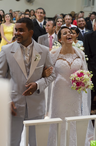 casamento-maceió-alagoas-Le-Jardin-Recepções-flavyanna-e-russivell
Fotógrafo de casamento Maceió, Fotógrafo de casamento alagoas, Fotógrafo de casamento, casamento, Fotógrafo de casamento Brasil, Fot