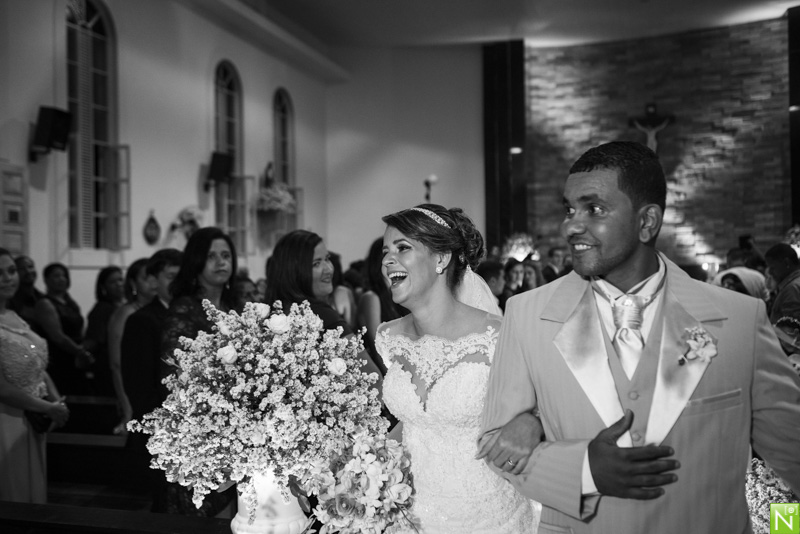 casamento-maceió-alagoas-Le-Jardin-Recepções-flavyanna-e-russivell
Fotógrafo de casamento Maceió, Fotógrafo de casamento alagoas, Fotógrafo de casamento, casamento, Fotógrafo de casamento Brasil, Fot