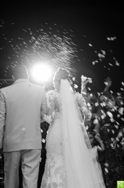 casamento-maceió-alagoas-Le-Jardin-Recepções-flavyanna-e-russivell
Fotógrafo de casamento Maceió, Fotógrafo de casamento alagoas, Fotógrafo de casamento, casamento, Fotógrafo de casamento Brasil, Fot