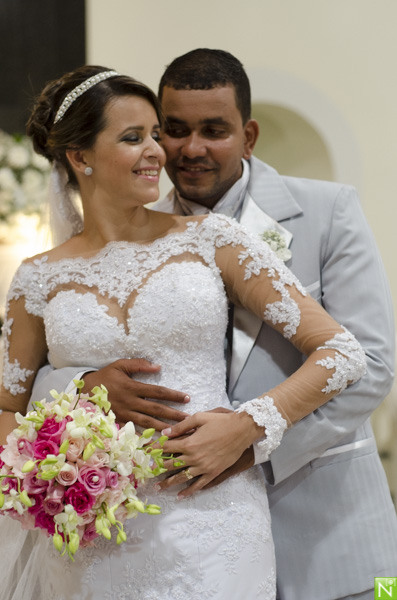 casamento-maceió-alagoas-Le-Jardin-Recepções-flavyanna-e-russivell
Fotógrafo de casamento Maceió, Fotógrafo de casamento alagoas, Fotógrafo de casamento, casamento, Fotógrafo de casamento Brasil, Fot