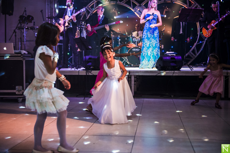 casamento-maceió-alagoas-Le-Jardin-Recepções-flavyanna-e-russivell
Fotógrafo de casamento Maceió, Fotógrafo de casamento alagoas, Fotógrafo de casamento, casamento, Fotógrafo de casamento Brasil, Fot