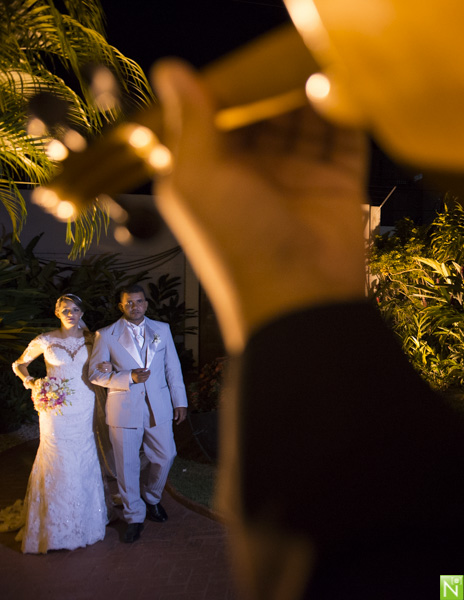 casamento-maceió-alagoas-Le-Jardin-Recepções-flavyanna-e-russivell
Fotógrafo de casamento Maceió, Fotógrafo de casamento alagoas, Fotógrafo de casamento, casamento, Fotógrafo de casamento Brasil, Fot