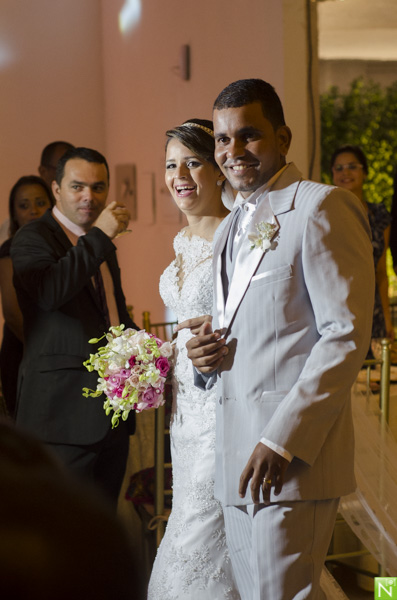 casamento-maceió-alagoas-Le-Jardin-Recepções-flavyanna-e-russivell
Fotógrafo de casamento Maceió, Fotógrafo de casamento alagoas, Fotógrafo de casamento, casamento, Fotógrafo de casamento Brasil, Fot