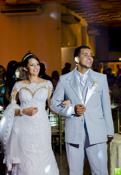 casamento-maceió-alagoas-Le-Jardin-Recepções-flavyanna-e-russivell
Fotógrafo de casamento Maceió, Fotógrafo de casamento alagoas, Fotógrafo de casamento, casamento, Fotógrafo de casamento Brasil, Fot