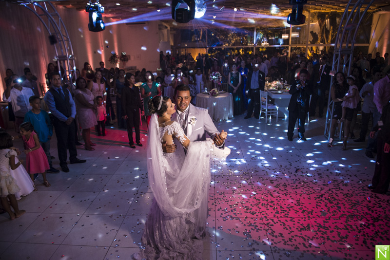 casamento-maceió-alagoas-Le-Jardin-Recepções-flavyanna-e-russivell
Fotógrafo de casamento Maceió, Fotógrafo de casamento alagoas, Fotógrafo de casamento, casamento, Fotógrafo de casamento Brasil, Fot