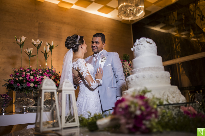 casamento-maceió-alagoas-Le-Jardin-Recepções-flavyanna-e-russivell
Fotógrafo de casamento Maceió, Fotógrafo de casamento alagoas, Fotógrafo de casamento, casamento, Fotógrafo de casamento Brasil, Fot