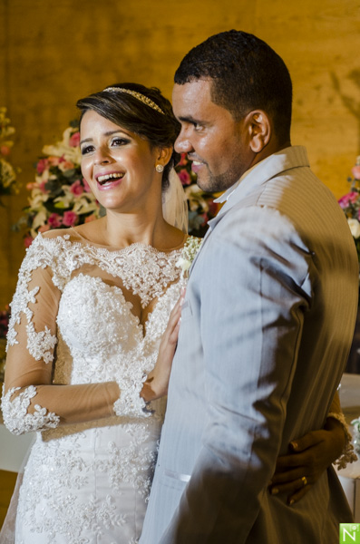 casamento-maceió-alagoas-Le-Jardin-Recepções-flavyanna-e-russivell
Fotógrafo de casamento Maceió, Fotógrafo de casamento alagoas, Fotógrafo de casamento, casamento, Fotógrafo de casamento Brasil, Fot