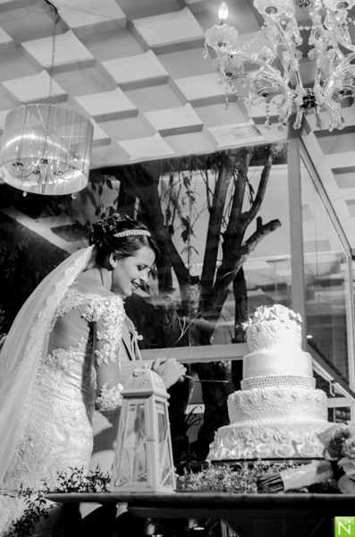 casamento-maceió-alagoas-Le-Jardin-Recepções-flavyanna-e-russivell
Fotógrafo de casamento Maceió, Fotógrafo de casamento alagoas, Fotógrafo de casamento, casamento, Fotógrafo de casamento Brasil, Fot