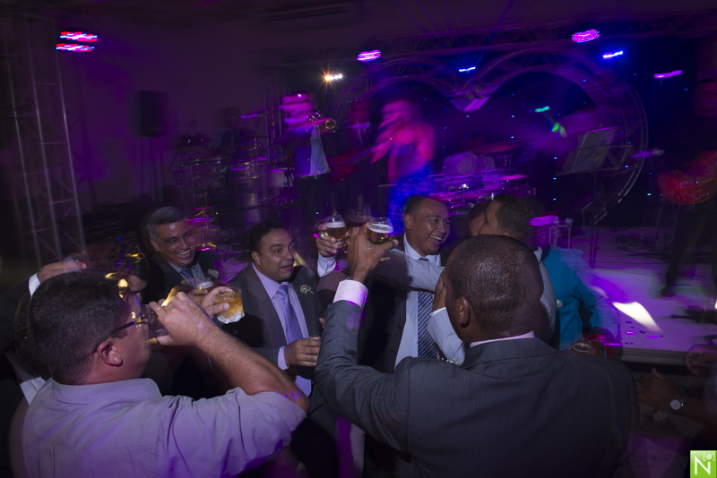 casamento-maceió-alagoas-Le-Jardin-Recepções-flavyanna-e-russivellFotógrafo de casamento Maceió, Fotógrafo de casamento alagoas, Fotógrafo de casamento, casamento, Fotógrafo de casamento Brasil, Fot&