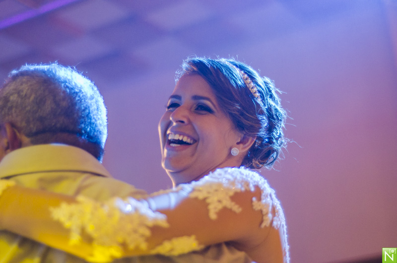 casamento-maceió-alagoas-Le-Jardin-Recepções-flavyanna-e-russivell
Fotógrafo de casamento Maceió, Fotógrafo de casamento alagoas, Fotógrafo de casamento, casamento, Fotógrafo de casamento Brasil, Fot