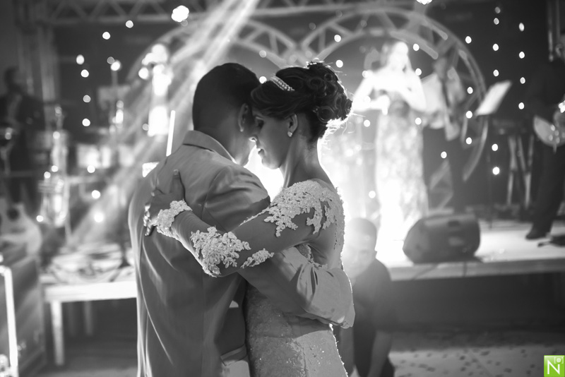 casamento-maceió-alagoas-Le-Jardin-Recepções-flavyanna-e-russivell
Fotógrafo de casamento Maceió, Fotógrafo de casamento alagoas, Fotógrafo de casamento, casamento, Fotógrafo de casamento Brasil, Fot