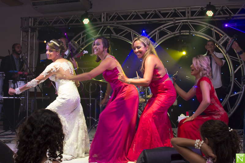 casamento-maceió-alagoas-Le-Jardin-Recepções-flavyanna-e-russivell
Fotógrafo de casamento Maceió, Fotógrafo de casamento alagoas, Fotógrafo de casamento, casamento, Fotógrafo de casamento Brasil, Fot