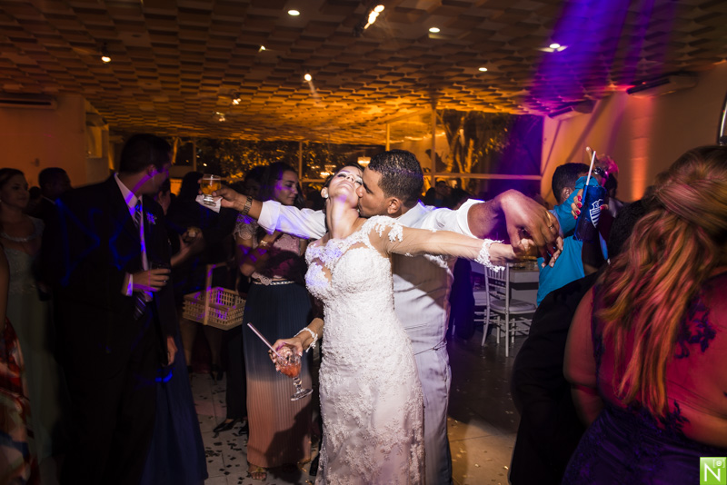 casamento-maceió-alagoas-Le-Jardin-Recepções-flavyanna-e-russivell
Fotógrafo de casamento Maceió, Fotógrafo de casamento alagoas, Fotógrafo de casamento, casamento, Fotógrafo de casamento Brasil, Fot