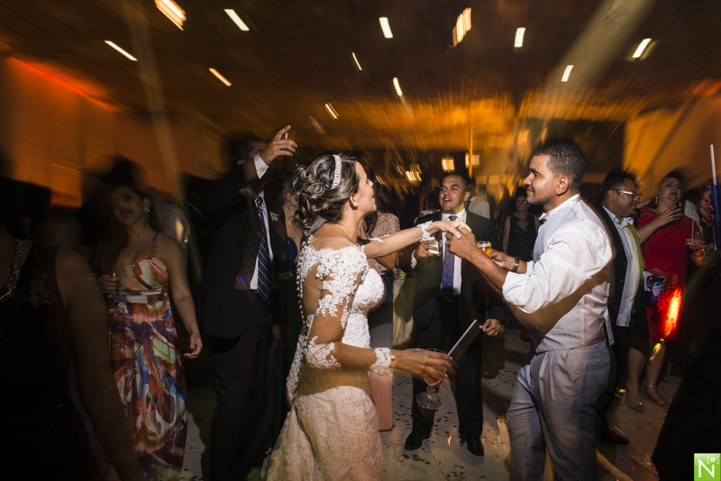 casamento-maceió-alagoas-Le-Jardin-Recepções-flavyanna-e-russivell
Fotógrafo de casamento Maceió, Fotógrafo de casamento alagoas, Fotógrafo de casamento, casamento, Fotógrafo de casamento Brasil, Fot