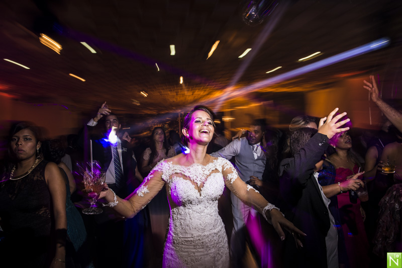 casamento-maceió-alagoas-Le-Jardin-Recepções-flavyanna-e-russivell
Fotógrafo de casamento Maceió, Fotógrafo de casamento alagoas, Fotógrafo de casamento, casamento, Fotógrafo de casamento Brasil, Fot