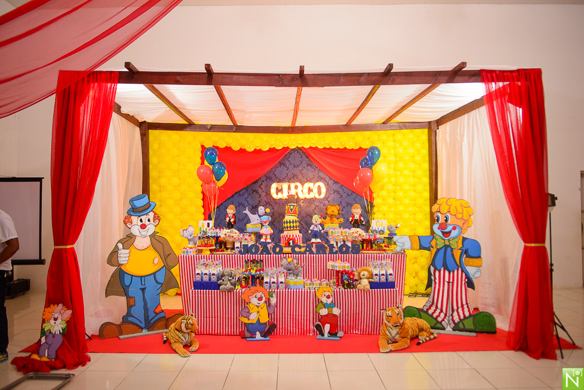 Fotógrafo-de-casamento-Maceió, Fotógrafo-aniversário-1 ano-alagoas, Fotógrafo-de-casamento-Brasil, casamento-na-praia